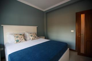 Bliss Residence - Aquamarine - 9