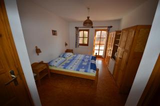 Castle house - Balatonfüred - 3
