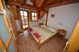 Castle house - Balatonfüred - 6
