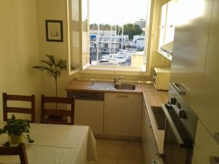 Apartment ML - Zadar - 8