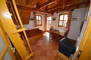 Castle house - Balatonfüred - 8