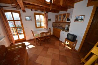 Castle house - Balatonfüred - 9
