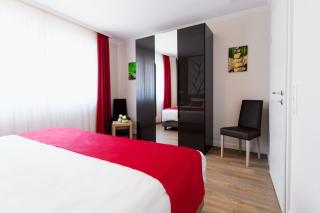 Ferienwohnung Burgblick - Bullay - 5