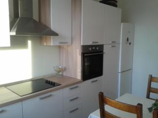Apartment ML - Zadar - 7