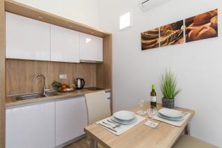 Villa Astoria - Biograd na Moru - 5