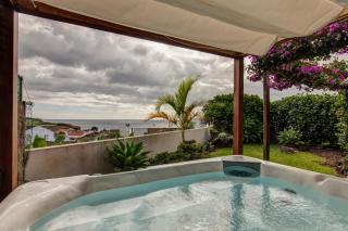 epicenter SANTACRUZ - 3