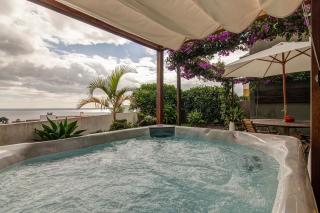 epicenter SANTACRUZ - 5