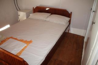 Apartment Vrises - 9