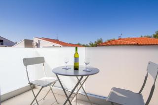 Villa Astoria - Biograd na Moru - 7