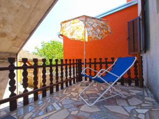 Apartments Zlatko 1397 - Štinjan - 3