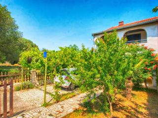 Apartments Zlatko 1397 - Štinjan - 5