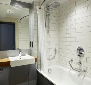 New Inn by Greene King Inns - Newport - 5