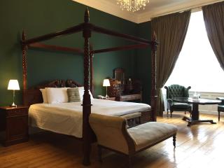 Kinnitty Castle Hotel - Kinnitty - 3