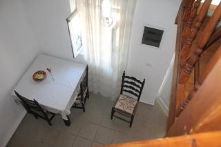 Apartment Vrises - Neápolis - 5