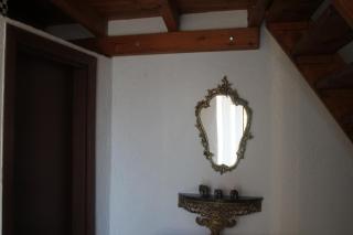 Apartment Vrises - 3