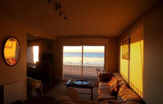 Residence les Goelands - 1