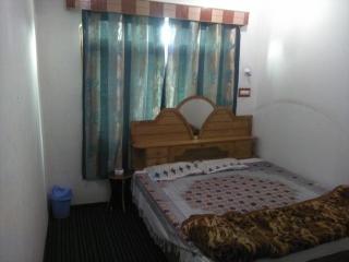Kashmir naaz - Srinagar - 3