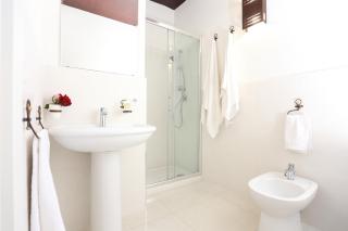 Villa Asfodelo Guest House & Relax - Alghero - 3