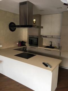 Apartament Birutes 22 - Klaipėda - 4