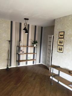 Apartament Birutes 22 - Klaipėda - 3
