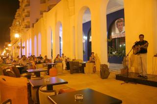 El Mouradi Hammamet - Hammamet - 1
