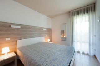 Residence Annamaria - Bibione - 6