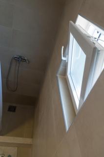 Del Mar Apartments - Čanj - 1