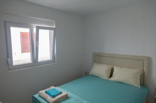 Del Mar Apartments - Čanj - 8