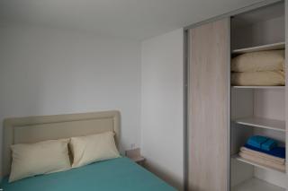 Del Mar Apartments - Čanj - 7