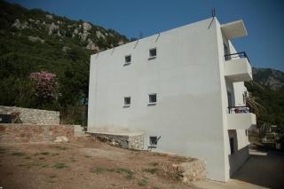 Del Mar Apartments - Čanj - 6