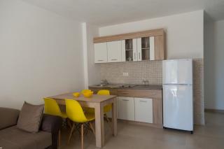 Del Mar Apartments - Čanj - 3