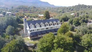 Peninsula de los Coihues - 5