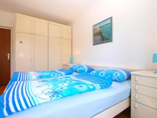 Apartments Kosovka 1398 - 6