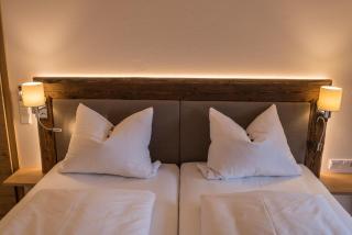 Brennereihotel Sponsel - Kirchehrenbach - 2