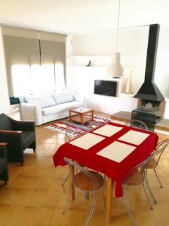 Casa Lorca - Roses - 5