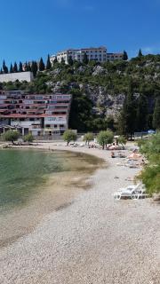 Neum Beach Apartment - Neum - 8