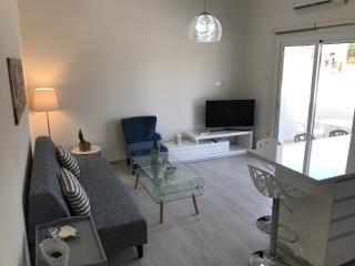 Themis Beach Apartments - Larnaca - 4