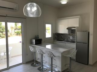 Themis Beach Apartments - Larnaca - 5