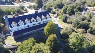 Peninsula de los Coihues - 4