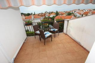 Apartments Tanja - Rovinj - 5