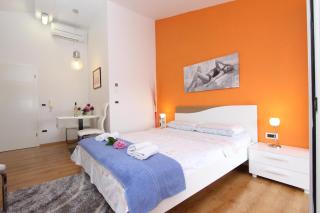 Apartments Tanja - Rovinj - 8