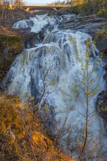 Abisko Guesthouse & Activities - Abisko - 5