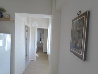 Suna Apart Hotel - Gokceada Town - 3
