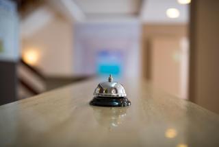 azuLine Hotel Mediterráneo - 3