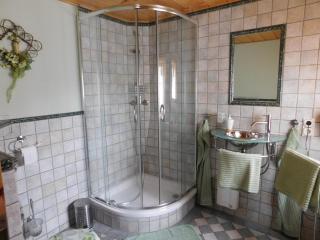 Pension Spreeeck - 6