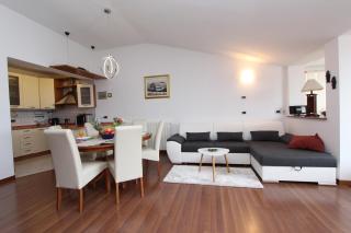 Apartments Tanja - Rovinj - 0