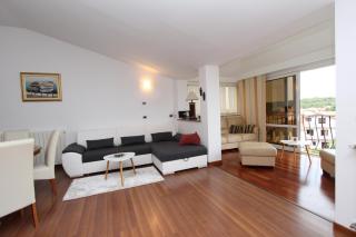 Apartments Tanja - Rovigno (Rovinj) - 2