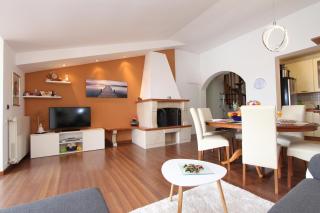 Apartments Tanja - Rovinj - 9