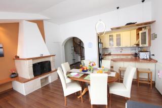 Apartments Tanja - Rovinj - 1