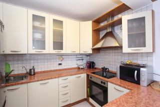 Apartments Tanja - Rovinj - 3